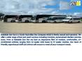 Adelaide Star Bus Provides Best Personalised and Day Tours in Adelaide PowerPoint PPT Presentation