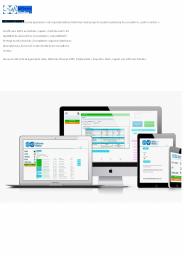 software de gestion medica