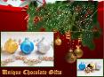 Best Gifts for Chocolate Lovers | Unique Chocolate Gifts PowerPoint PPT Presentation