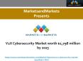 V2X Cybersecurity Market worth $2,798 million by 2025 PowerPoint PPT Presentation