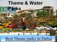 img worlds of adventure ticket | Dubai Travel PowerPoint PPT Presentation