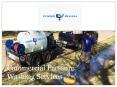 Commercial Pressure Washing Services PowerPoint PPT Presentation
