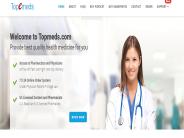 Purchase Gabapentin Online