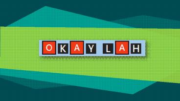OkayLah - A Reliable Maid Agency In Singapore (1)