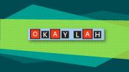OkayLah - A Reliable Maid Agency In Singapore (1)