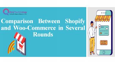 presentation player overlay