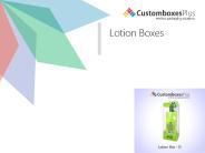 High-quality Hair Extension Boxes Wholesale With Free Shipping