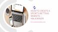 How to create a Sports Betting Website – Halkwinds PowerPoint PPT Presentation