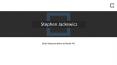 Stephen Jackewicz - Problem Solver and Creative Thinker PowerPoint PPT Presentation