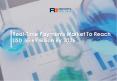 Real-Time Payments Market Size, Share, Strategies and Forecast to 2027 PowerPoint PPT Presentation