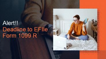 File 1099 R Online | IRS 1099 Form 2020 | 1099 R Form