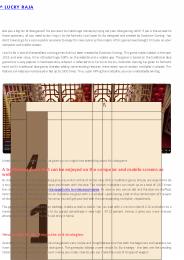 Sic Bo Online slot review