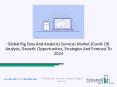 Big Data and Analytics Services Market Size, Share, Industry Growth PowerPoint PPT Presentation