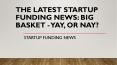 Entrackr-Startup Funding News (6)