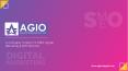 Agio: A Company To Rely For SMO, Digital Marketing & SEO Services PowerPoint PPT Presentation