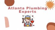 Plumber at your Service