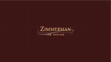 Find Wrongful Death Attorneys in Chicago