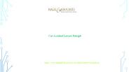 Car Accident Lawyer Raleigh