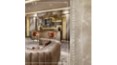 Luxury Interior Design Company Dubai PowerPoint PPT Presentation