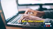 Join Basic Computer Course in Khanna
