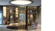 interior design offices in jeddah