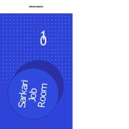 Sarkari Jobs | Latest Sarkari Naukari - Sarkari Job Room