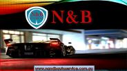 N & B Auto Service