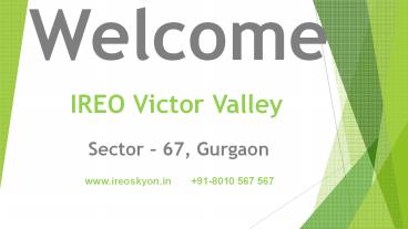 ireo-skyon-3-bhk-apartment-golf-course-gurgaon-sec-67-8010567567