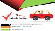 virajautoservices