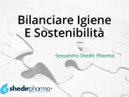 sshedirpharma (1)