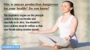 breathing exerciser