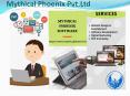 Best software company in Bhubaneswar PowerPoint PPT Presentation