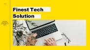 Top Digital Marketing Company