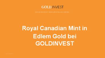 Goldmünzen österreich | Goldbarren Wert 10g - GOLDINVEST