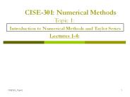 COmpu 1