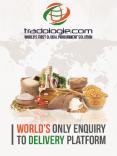 Tradologie - B2B Portal - Inquiry to Delivery Trade Platform - Exporter - Suppliers
