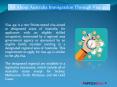 All About Australia Immigration Through Visa 491 PowerPoint PPT Presentation