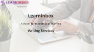 LearnInboxelearning