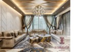 Best Interior Design Dubai
