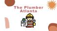 Tankless water heater Atlanta PowerPoint PPT Presentation