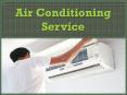 Air Conditioning Service PowerPoint PPT Presentation