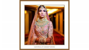 Best Bridal Jewellery in Delhi (3)