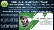 webroot.com/safe (3)