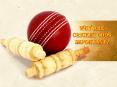 Betting And Cricket Odds Is A Tricky Concept PowerPoint PPT Presentation