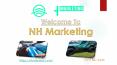 Why Should You Wrap Your Vehicle - NH Marketing PowerPoint PPT Presentation