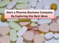 Pharma Franchise is the most desirable business model at present in India? PowerPoint PPT Presentation