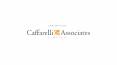 Find Consumer Attorney At Caffarelli & Associates Ltd. PowerPoint PPT Presentation