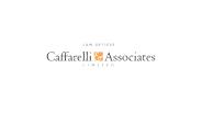 Find Consumer Attorney At Caffarelli & Associates Ltd.