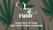 Weed Delivery Service in Calabasas