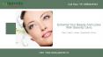 Enhance Your Beauty And Looks With Glamritz Clinic PowerPoint PPT Presentation